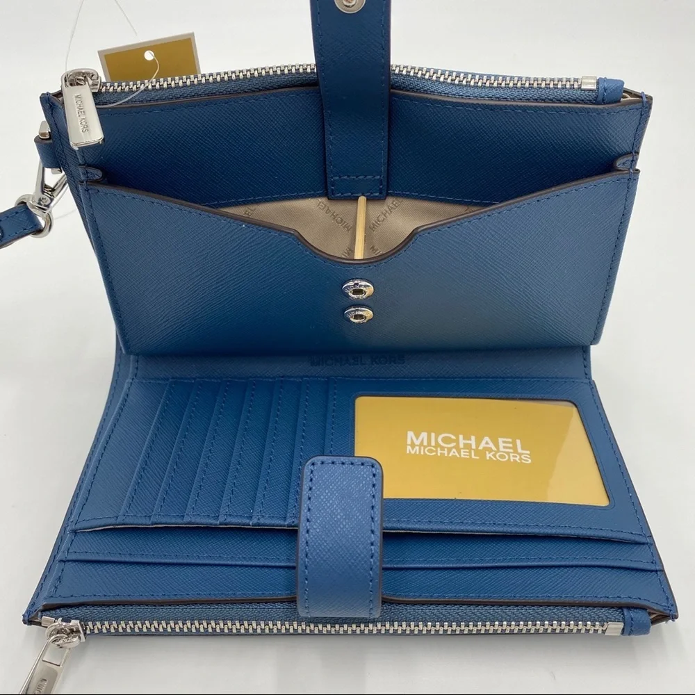 Michael Kors brand new